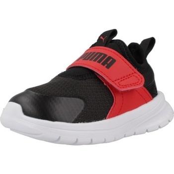 Sneakers Puma EVOLVE SLIP ON INF