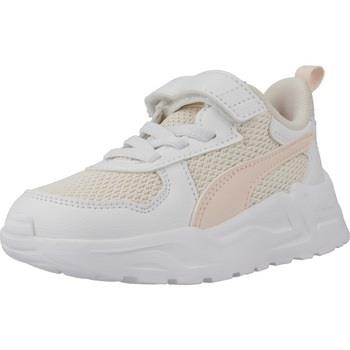 Sneakers Puma TRINITY LITE AC+ INF