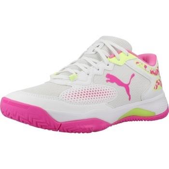 Sneakers Puma SOLARCOURT RCT