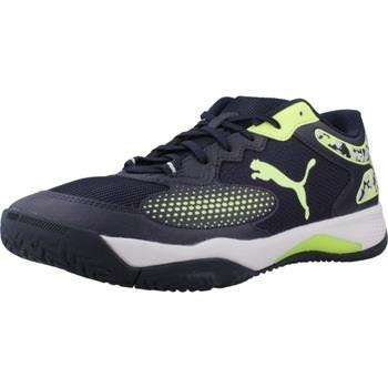 Sneakers Puma SOLARCOURT RCT