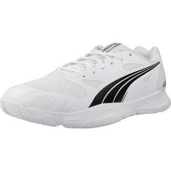 Sneakers Puma ATTACOURT