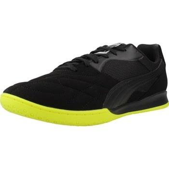 Sneakers Puma KING TOP IT