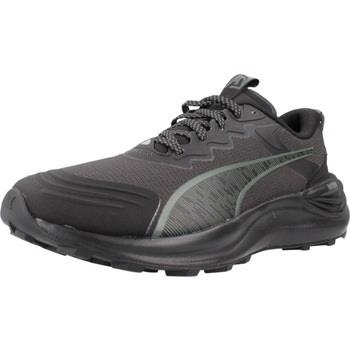 Sneakers Puma ELECTRIFY NITRO 3 TR WNS