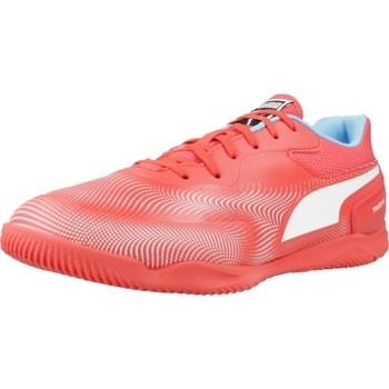 Sneakers Puma TRUCO III