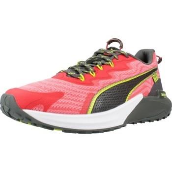 Sneakers Puma FAST-TRAC NITRO 2 WN