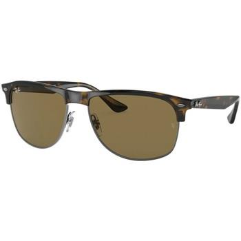 Zonnebril Ray-ban Occhiali da Sole RB4342 710/73