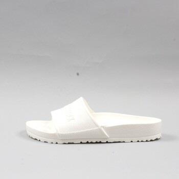 Sandalen Birkenstock Barbados EVA