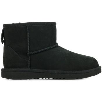 Laarzen UGG Kids Classic Mini II