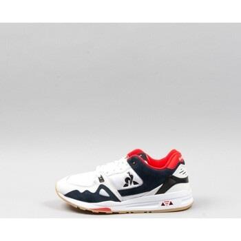 Sneakers Le Coq Sportif LCS R1000