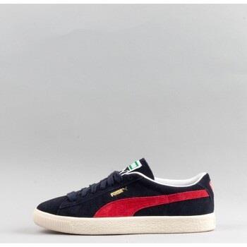 Sneakers Puma Suede VTG