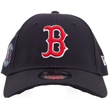 Pet New-Era BOSTON RED SOX OTC