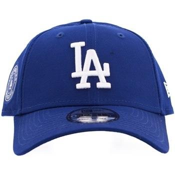 Pet New-Era LOS ANGELES DODGERS ETC