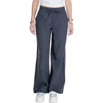 Harembroek Jacqueline De Yong JDYPAULA LIFE HW WIDE PANT WVN 15329718