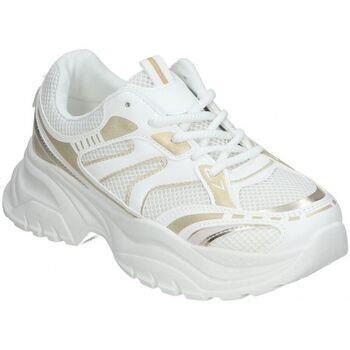 Sportschoenen Buonarotti CD3148