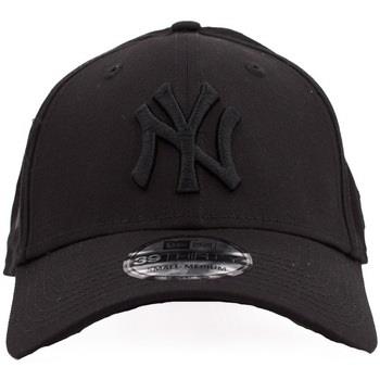 Pet New-Era NEW YORK YANKEES BLKBLK