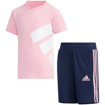 Trainingspak adidas -