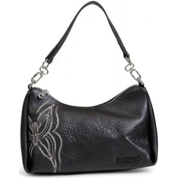 Tas Desigual BAG_GOODALL MAYARI 24WAXP83