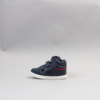 Sneakers Le Coq Sportif COURT ARENA INF WORKWEAR