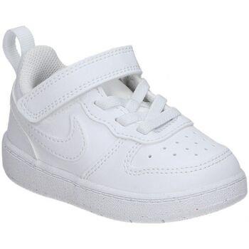 Sneakers Nike DV5458-106