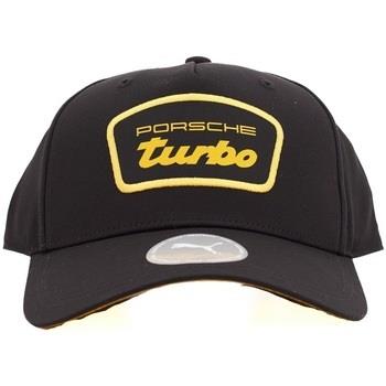 Pet Puma PL BB CAP