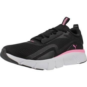 Sneakers Puma FLEXFOCUS LITE