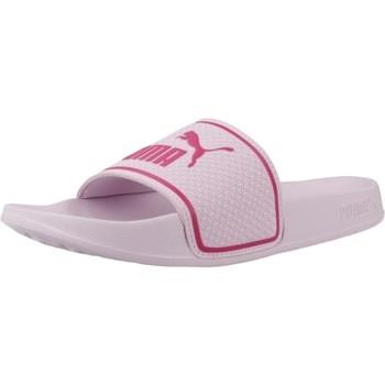 Teenslippers Puma LEADCAT 2.0 PS