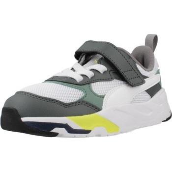 Sneakers Puma TRINITY AC+ PS