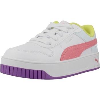 Sneakers Puma CARINA STREET PS