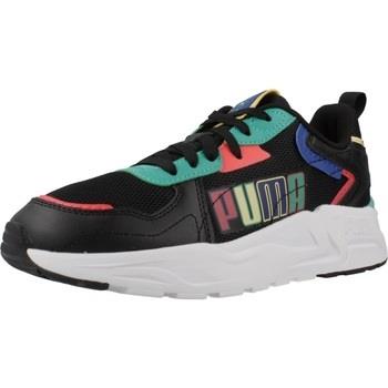 Sneakers Puma TRINITY LITE READY SET B