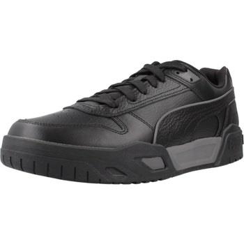 Sneakers Puma RBD TECH CLASSIC