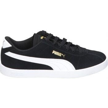 Sportschoenen Puma 398886-01