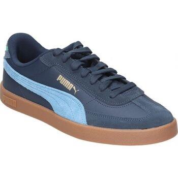 Sportschoenen Puma 399613-02