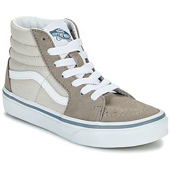 Hoge Sneakers Vans SK8-Hi