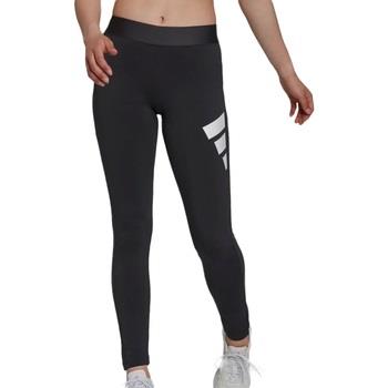 Legging adidas -