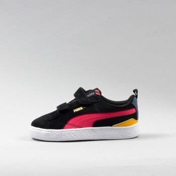 Sneakers Puma Suede Bloc LF V PS