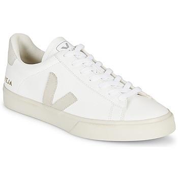 Lage Sneakers Veja CAMPO