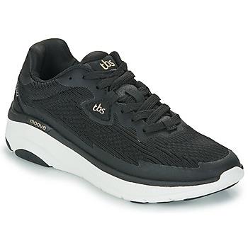 Lage Sneakers TBS EASYFLY