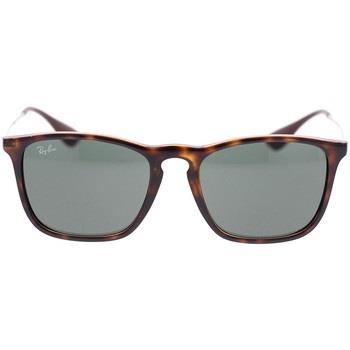 Zonnebril Ray-ban Occhiali da Sole Chris RB4187 710/71