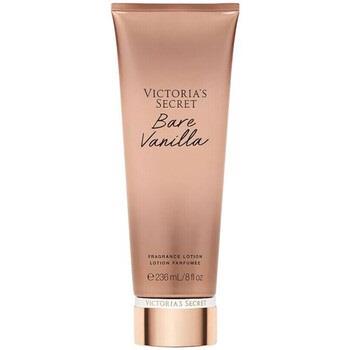 Hydraterend en voedend Victoria's Secret Body- en Handlotion - Bare Va...