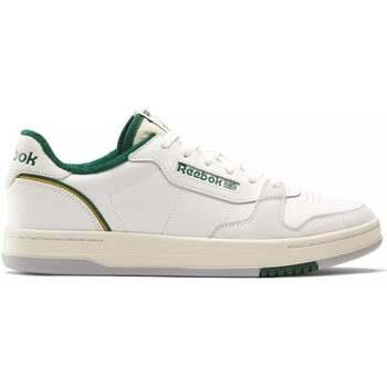 Sneakers Reebok Sport Phase Court