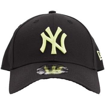 Pet New-Era NEW YORK YANKEES BLKCMA