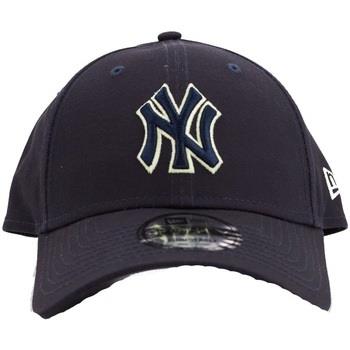 Pet New-Era NEW YORK YANKEES EBR