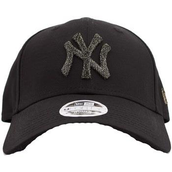 Pet New-Era NEW YORK YANKEES BLKBLK