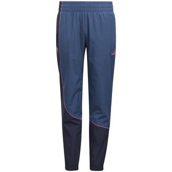 Trainingsbroek adidas -