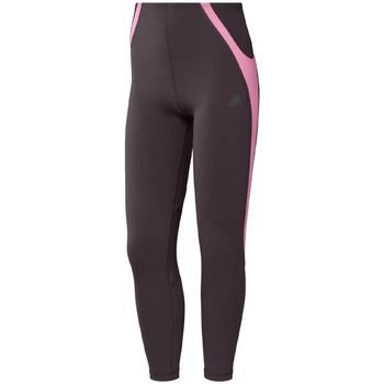 Legging adidas -