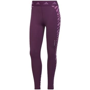 Legging adidas -