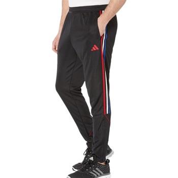 Trainingsbroek adidas -