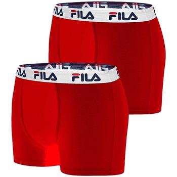 Boxers Fila -