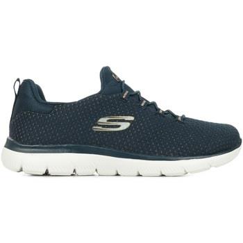 Sneakers Skechers Summits Bright Bezel