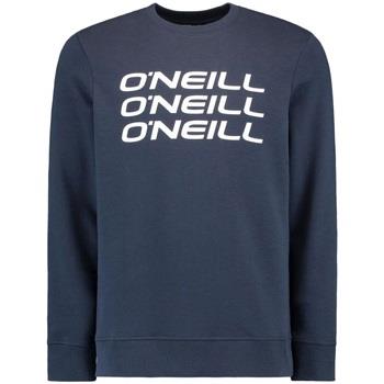 Sweater O'neill -